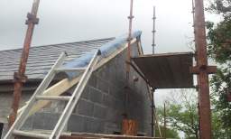 DunAbhainn   22935.jpg